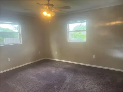6029 Christina Drive E Lakeland FL 33813