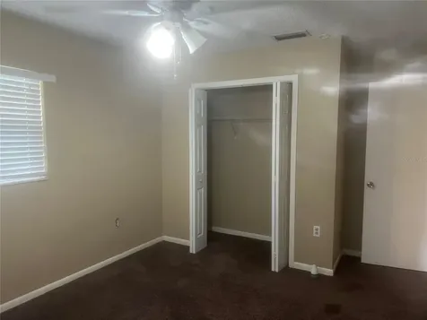6029 Christina Drive E Lakeland FL 33813