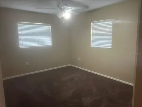 6029 Christina Drive E Lakeland FL 33813