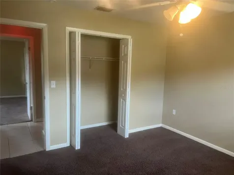 6029 Christina Drive E Lakeland FL 33813