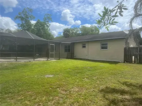 6029 Christina Drive E Lakeland FL 33813