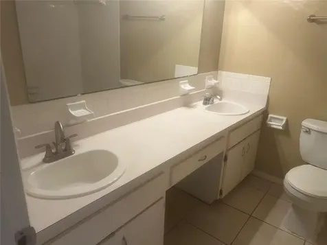 6029 Christina Drive E Lakeland FL 33813