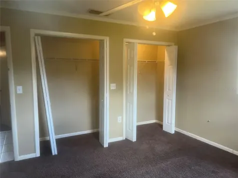 6029 Christina Drive E Lakeland FL 33813