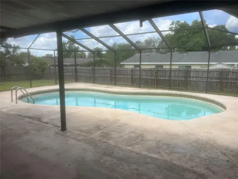 6029 Christina Drive E Lakeland FL 33813