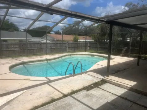6029 Christina Drive E Lakeland FL 33813