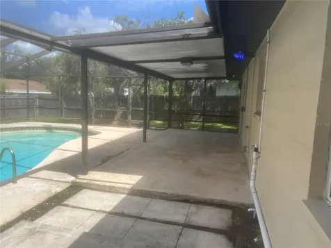 6029 Christina Drive E Lakeland FL 33813
