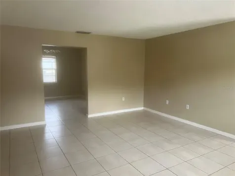 6029 Christina Drive E Lakeland FL 33813