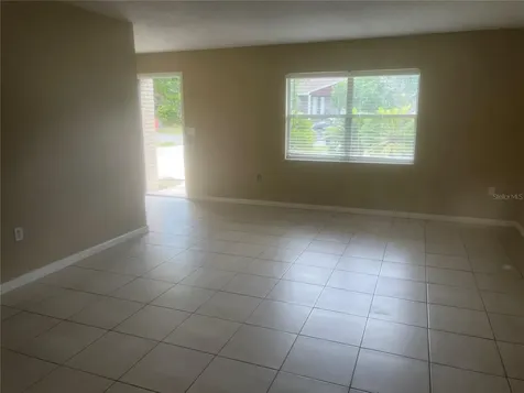 6029 Christina Drive E Lakeland FL 33813