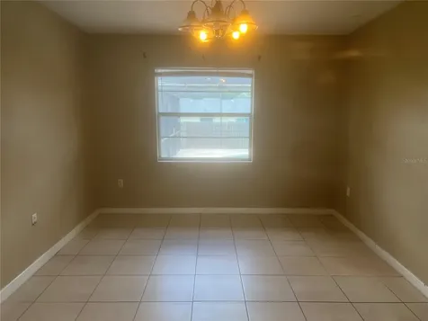 6029 Christina Drive E Lakeland FL 33813