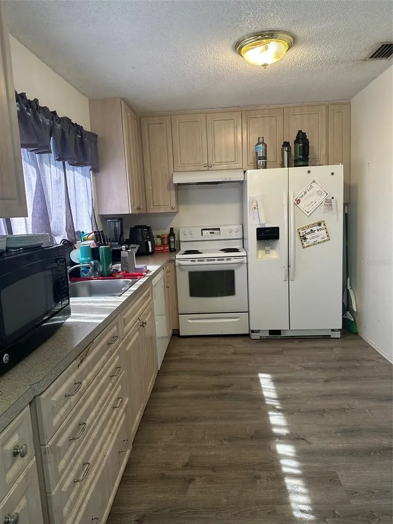 3066 Auburn Boulevard Port Charlotte FL 33948