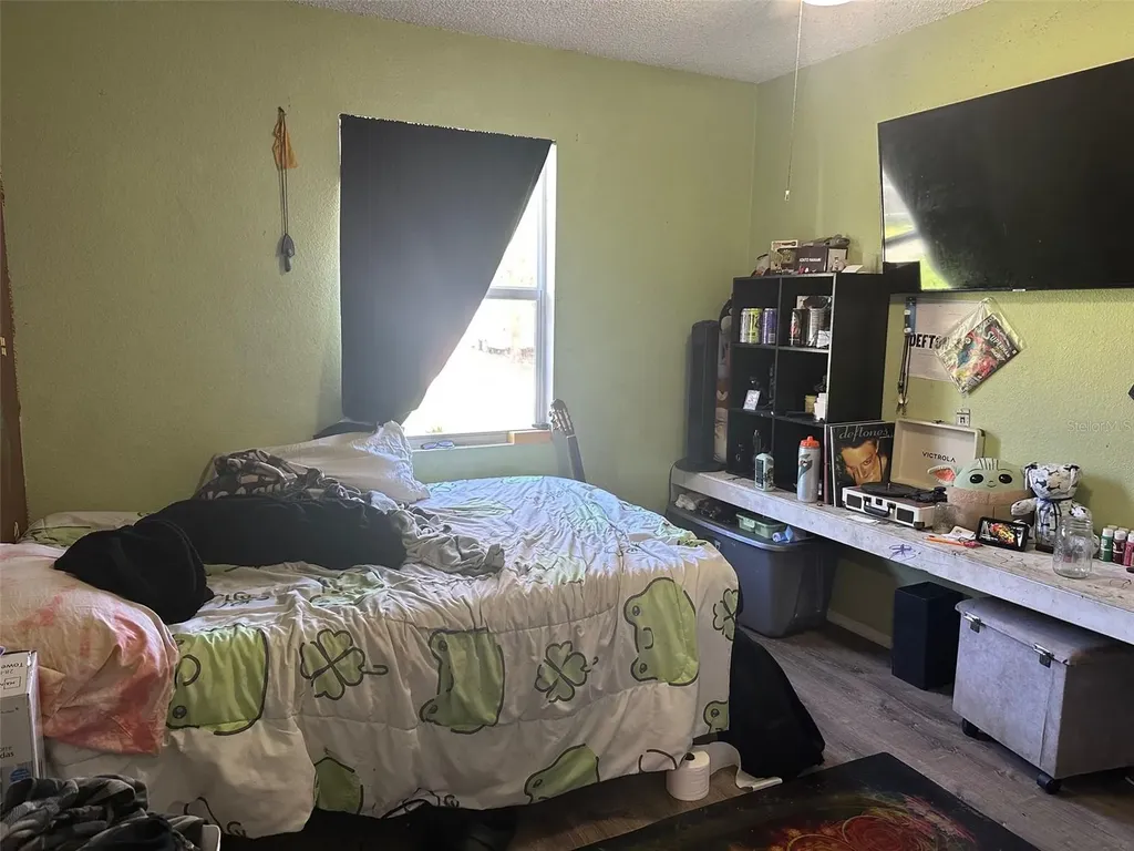 3066 Auburn Boulevard Port Charlotte FL 33948