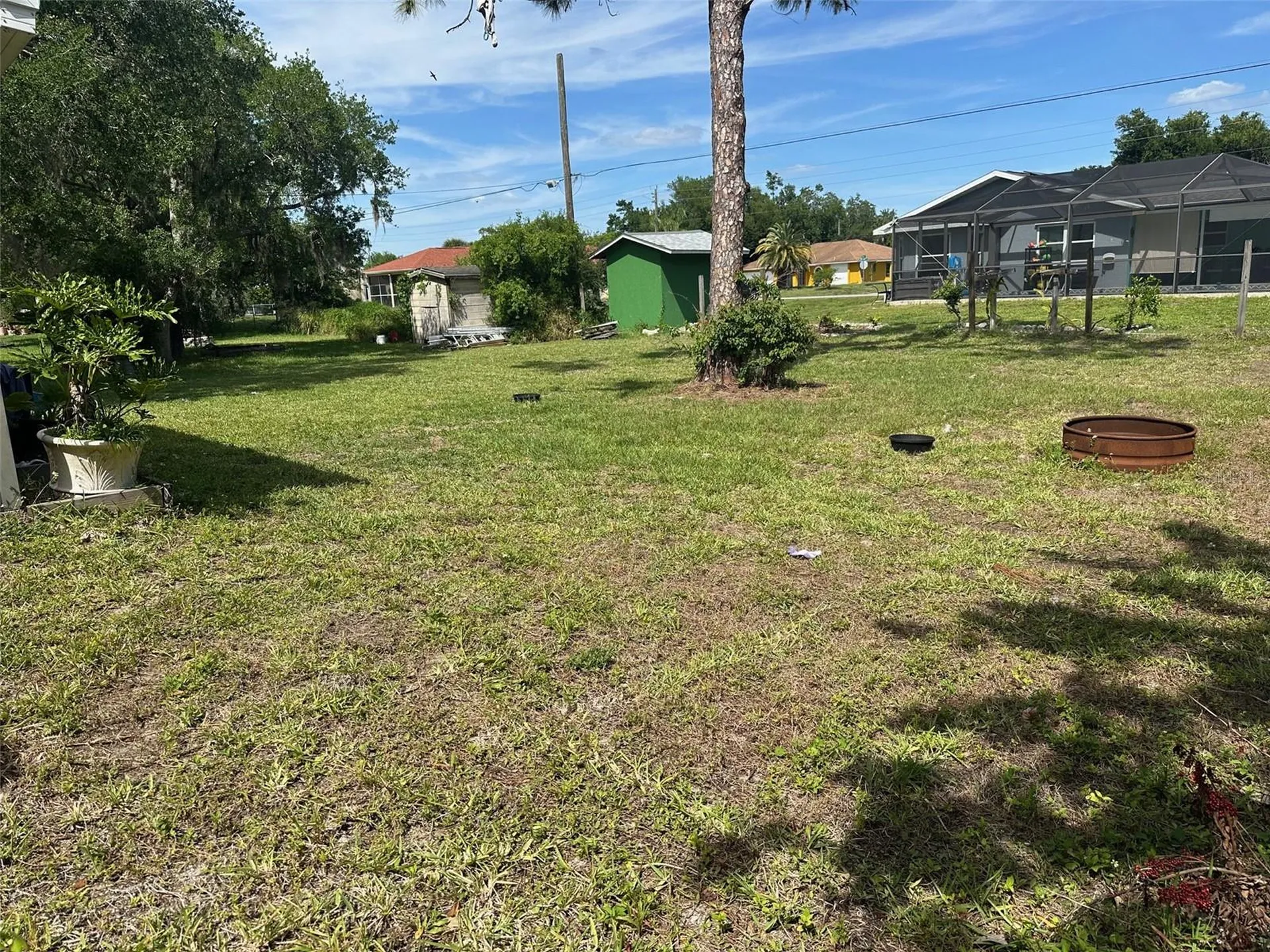 3066 Auburn Boulevard Port Charlotte FL 33948