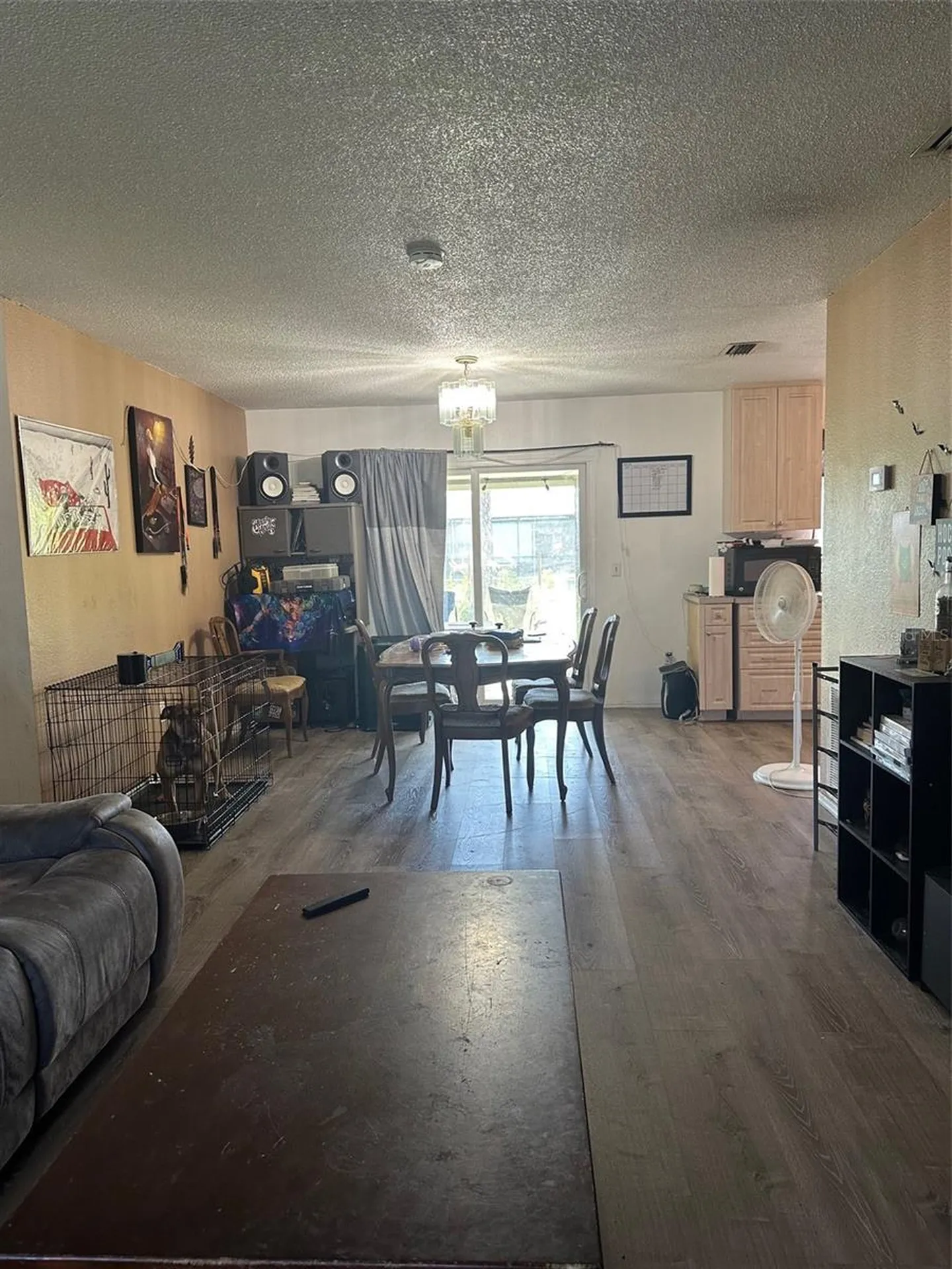 3066 Auburn Boulevard Port Charlotte FL 33948
