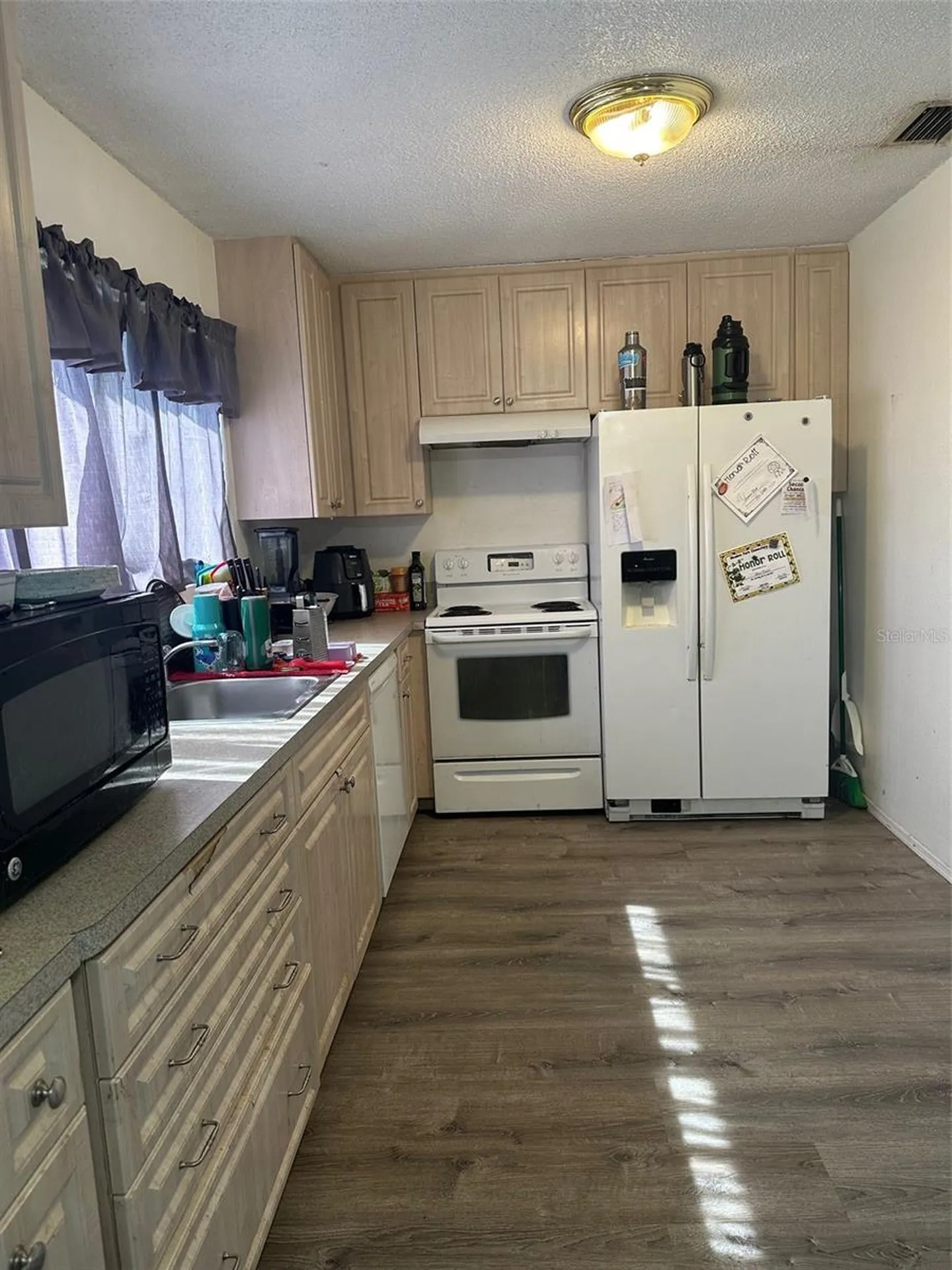 3066 Auburn Boulevard Port Charlotte FL 33948