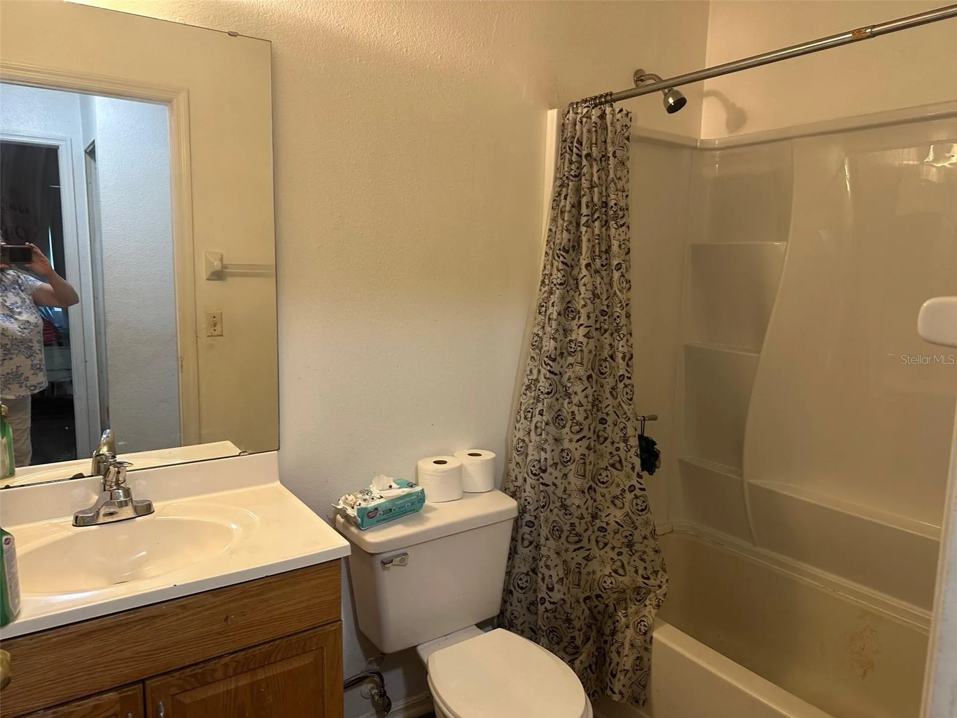 3066 Auburn Boulevard Port Charlotte FL 33948