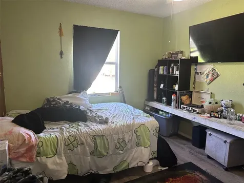 3066 Auburn Boulevard Port Charlotte FL 33948