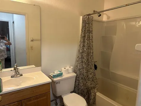 3066 Auburn Boulevard Port Charlotte FL 33948