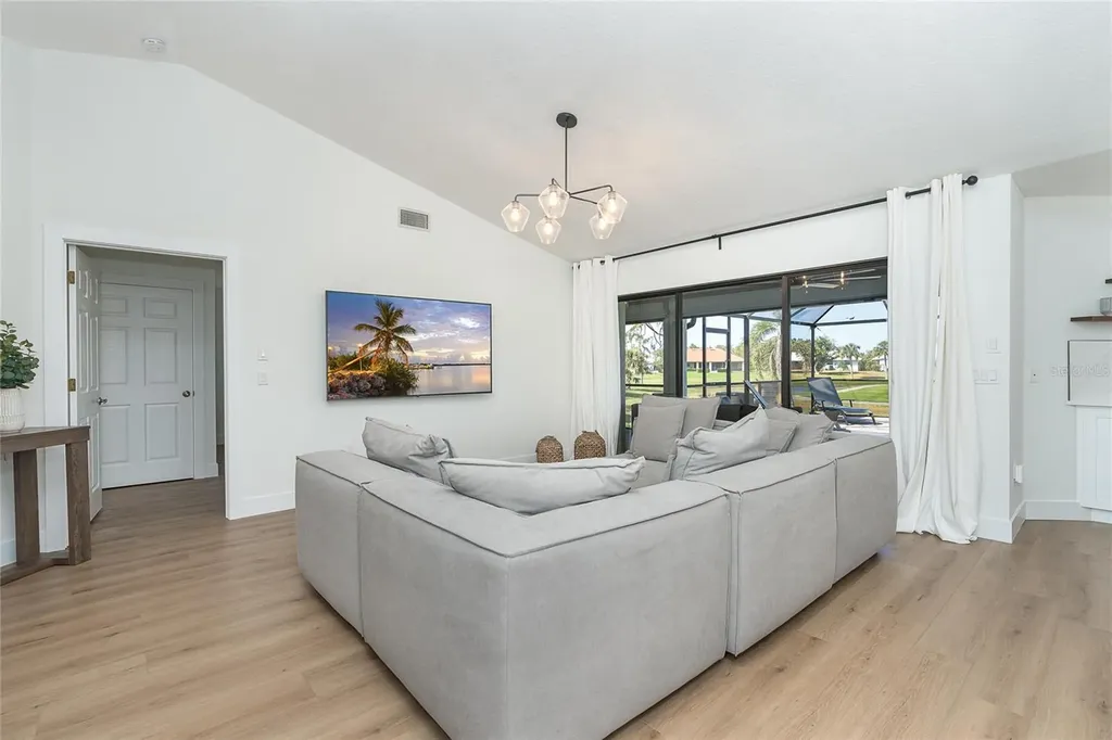 16 Leeward Drive Placida FL 33946