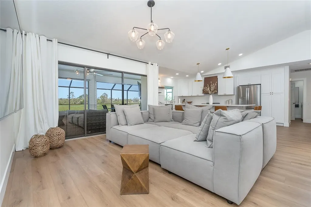 16 Leeward Drive Placida FL 33946