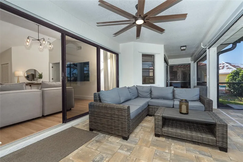 16 Leeward Drive Placida FL 33946