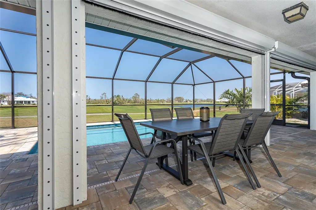 16 Leeward Drive Placida FL 33946