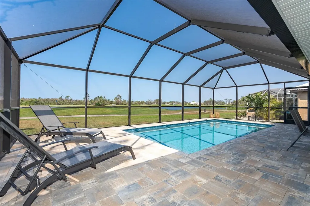 16 Leeward Drive Placida FL 33946