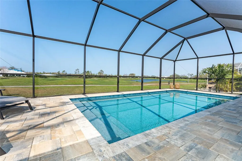 16 Leeward Drive Placida FL 33946