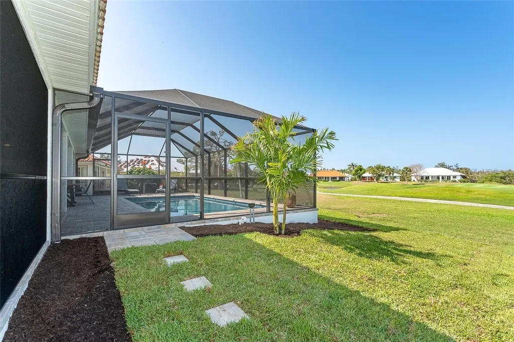 16 Leeward Drive Placida FL 33946