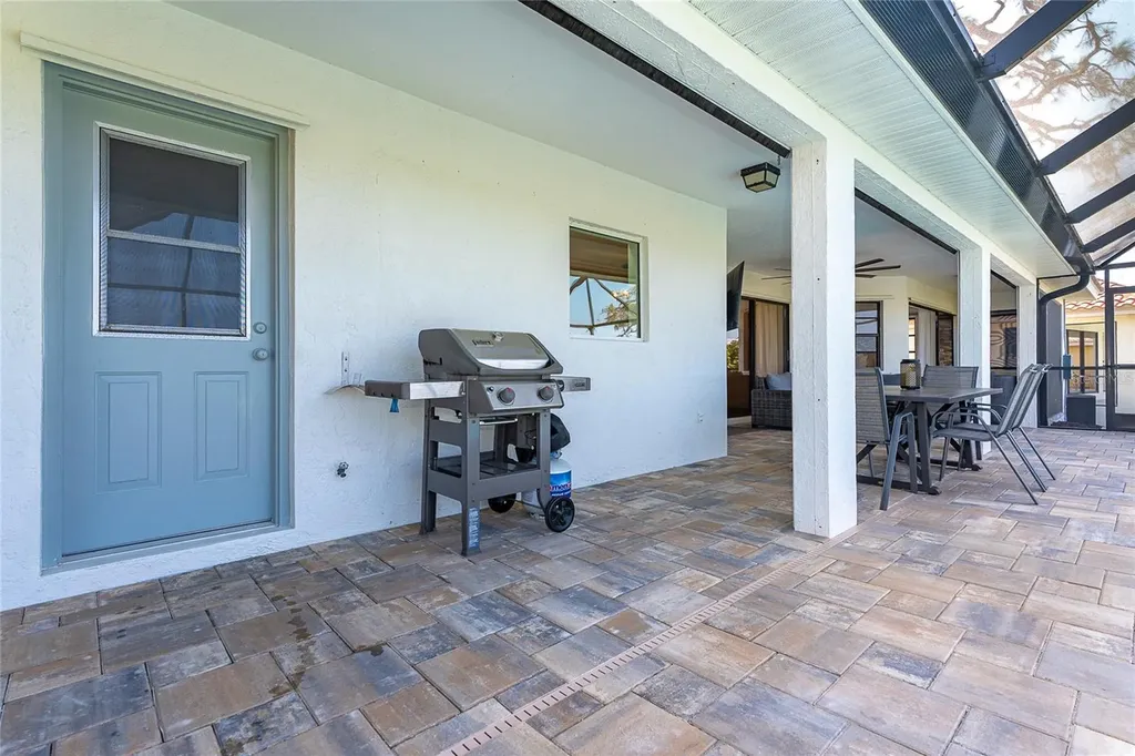 16 Leeward Drive Placida FL 33946