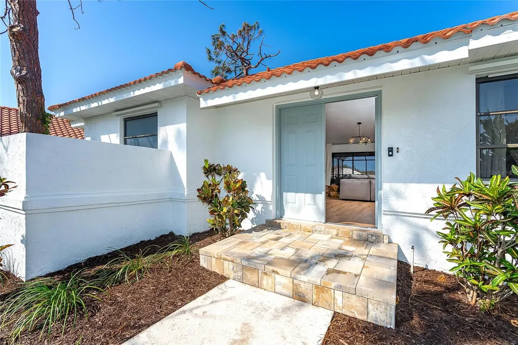16 Leeward Drive Placida FL 33946