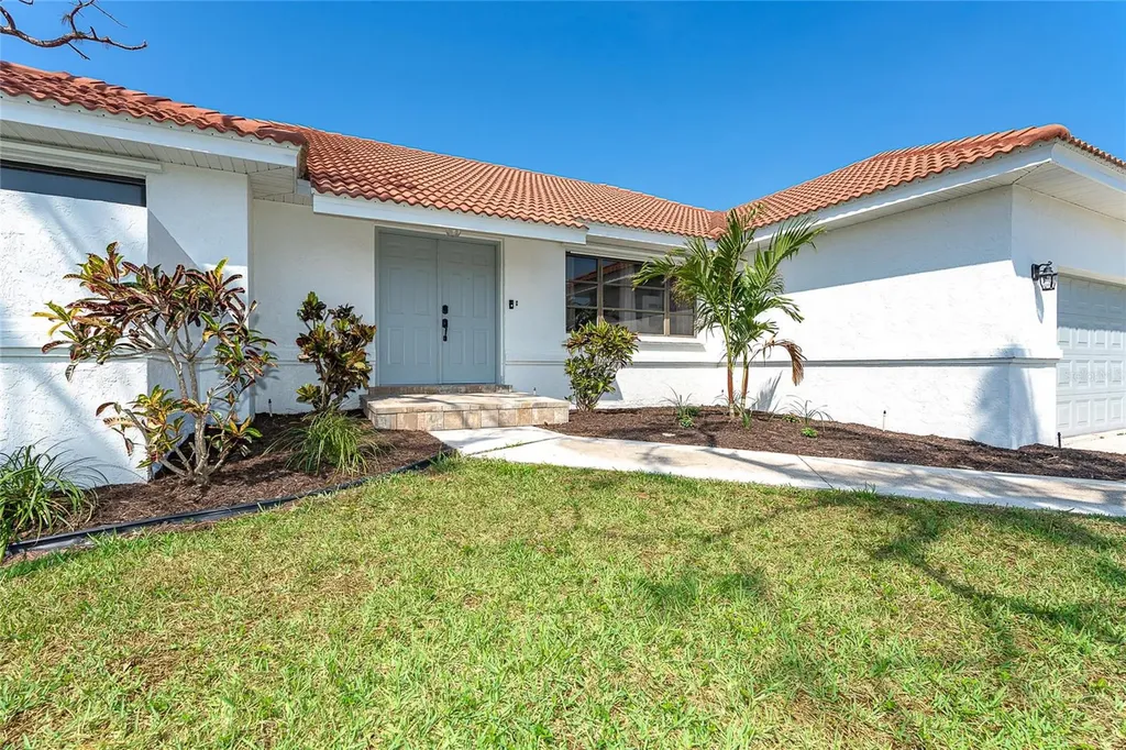 16 Leeward Drive Placida FL 33946