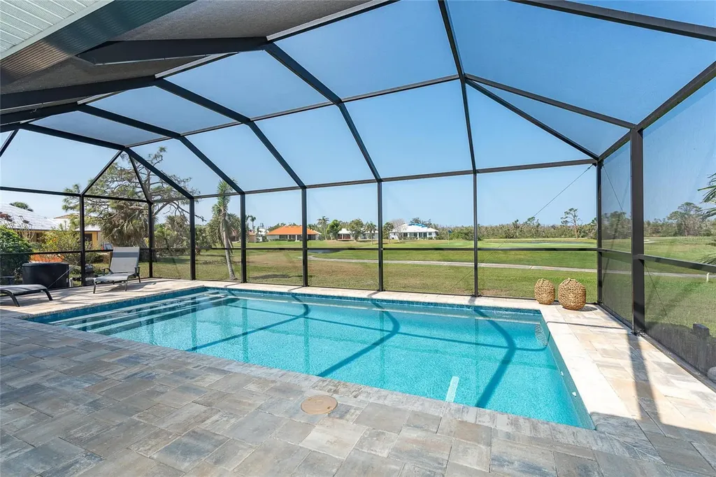 16 Leeward Drive Placida FL 33946
