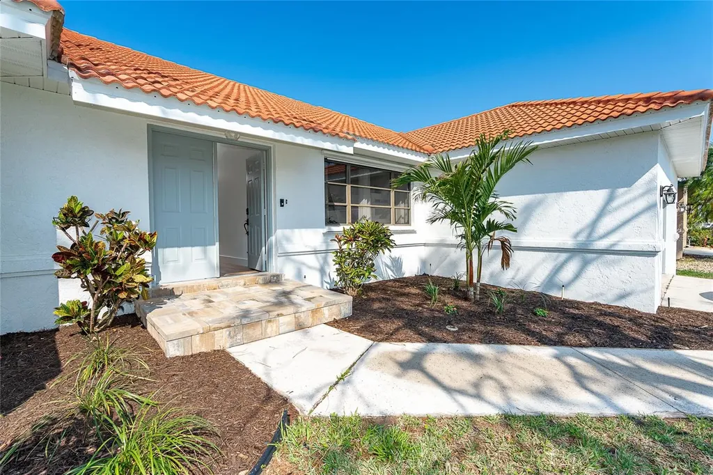 16 Leeward Drive Placida FL 33946