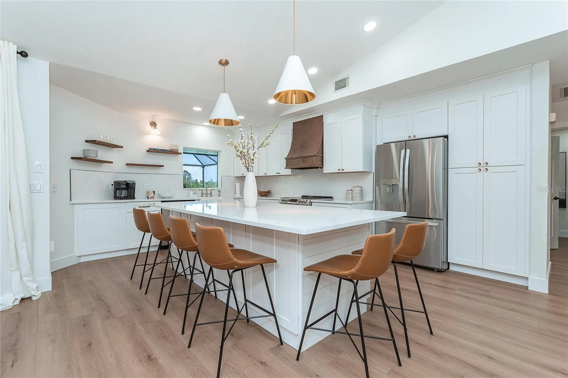 16 Leeward Drive Placida FL 33946