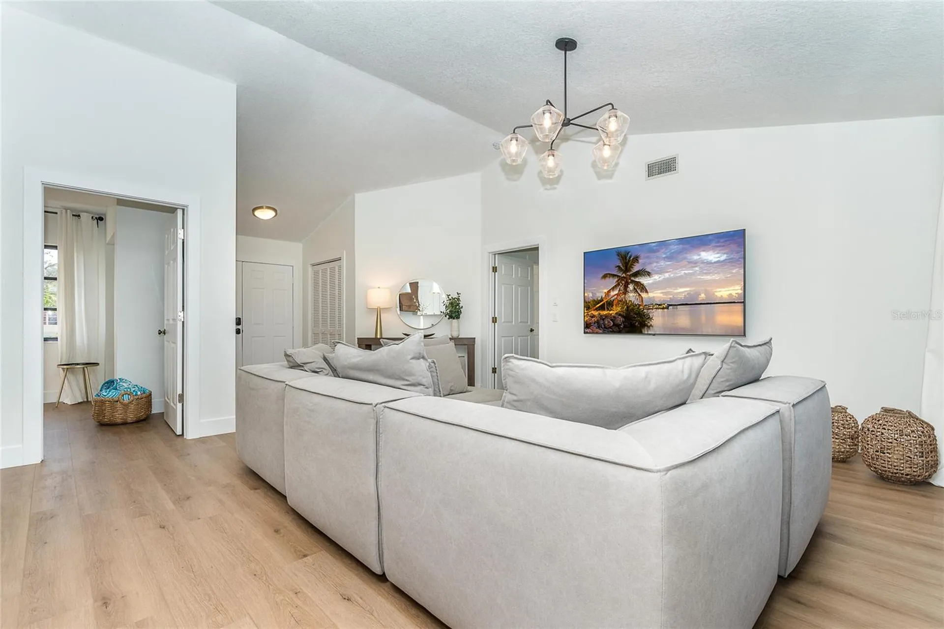 16 Leeward Drive Placida FL 33946