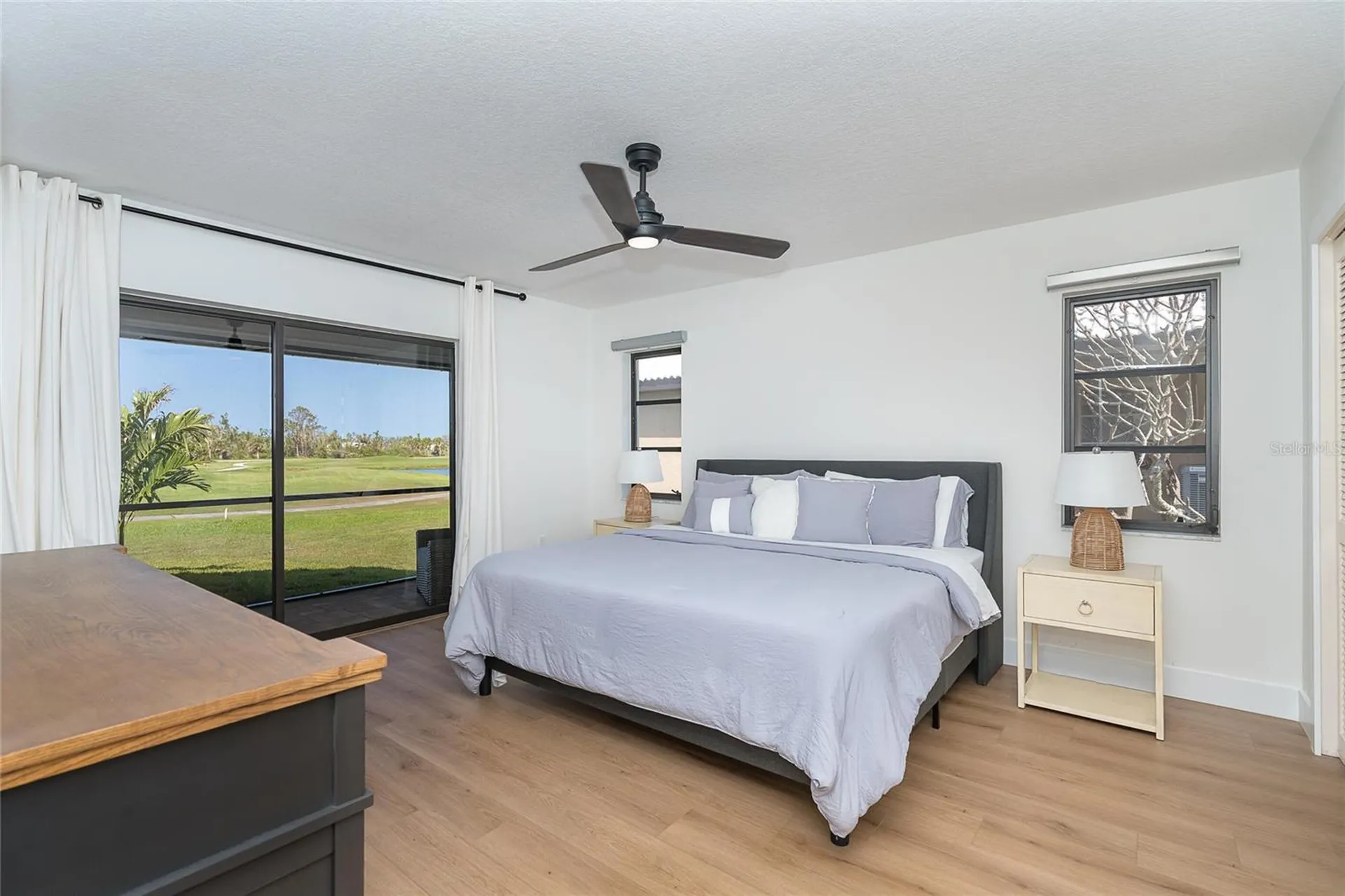 16 Leeward Drive Placida FL 33946