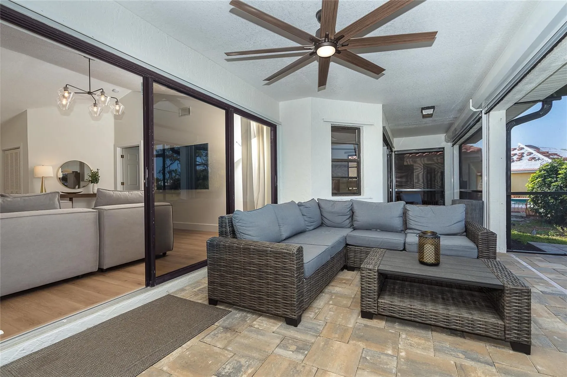 16 Leeward Drive Placida FL 33946