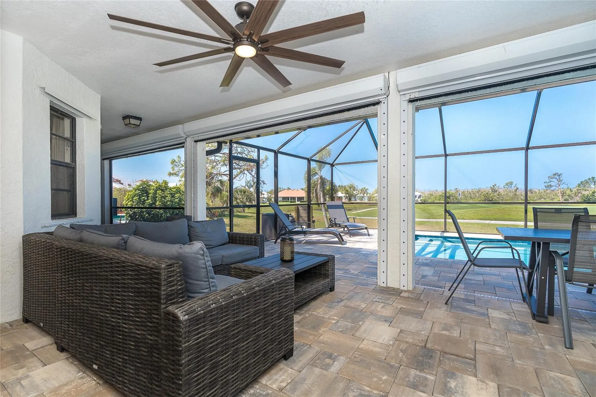 16 Leeward Drive Placida FL 33946