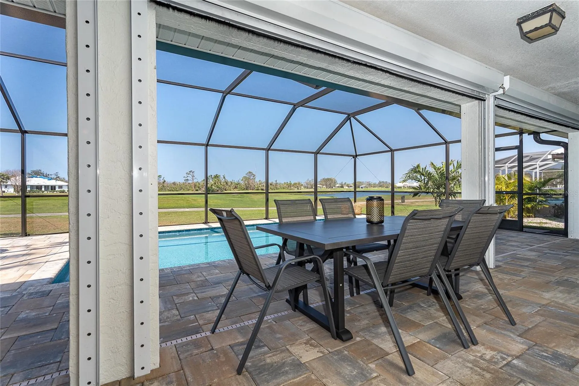 16 Leeward Drive Placida FL 33946