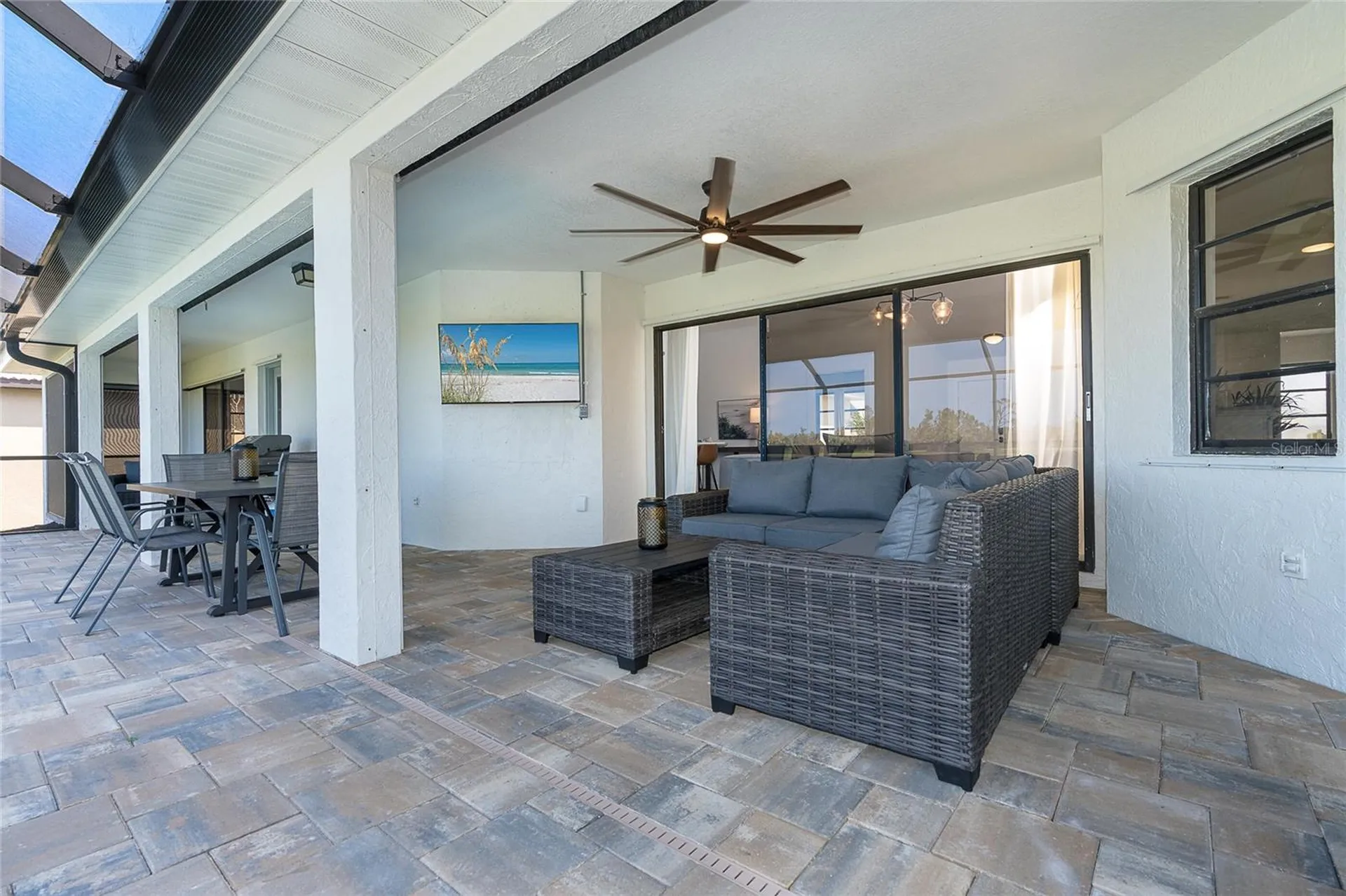 16 Leeward Drive Placida FL 33946