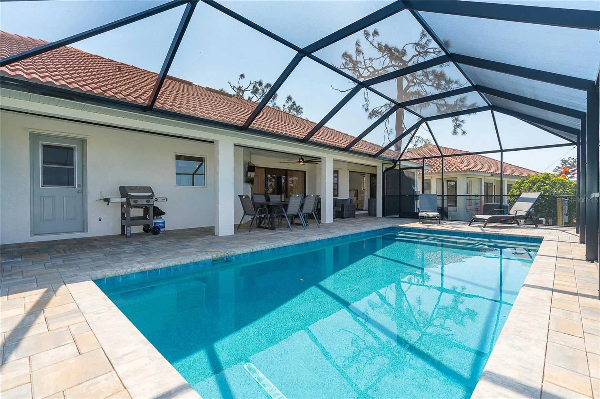 16 Leeward Drive Placida FL 33946