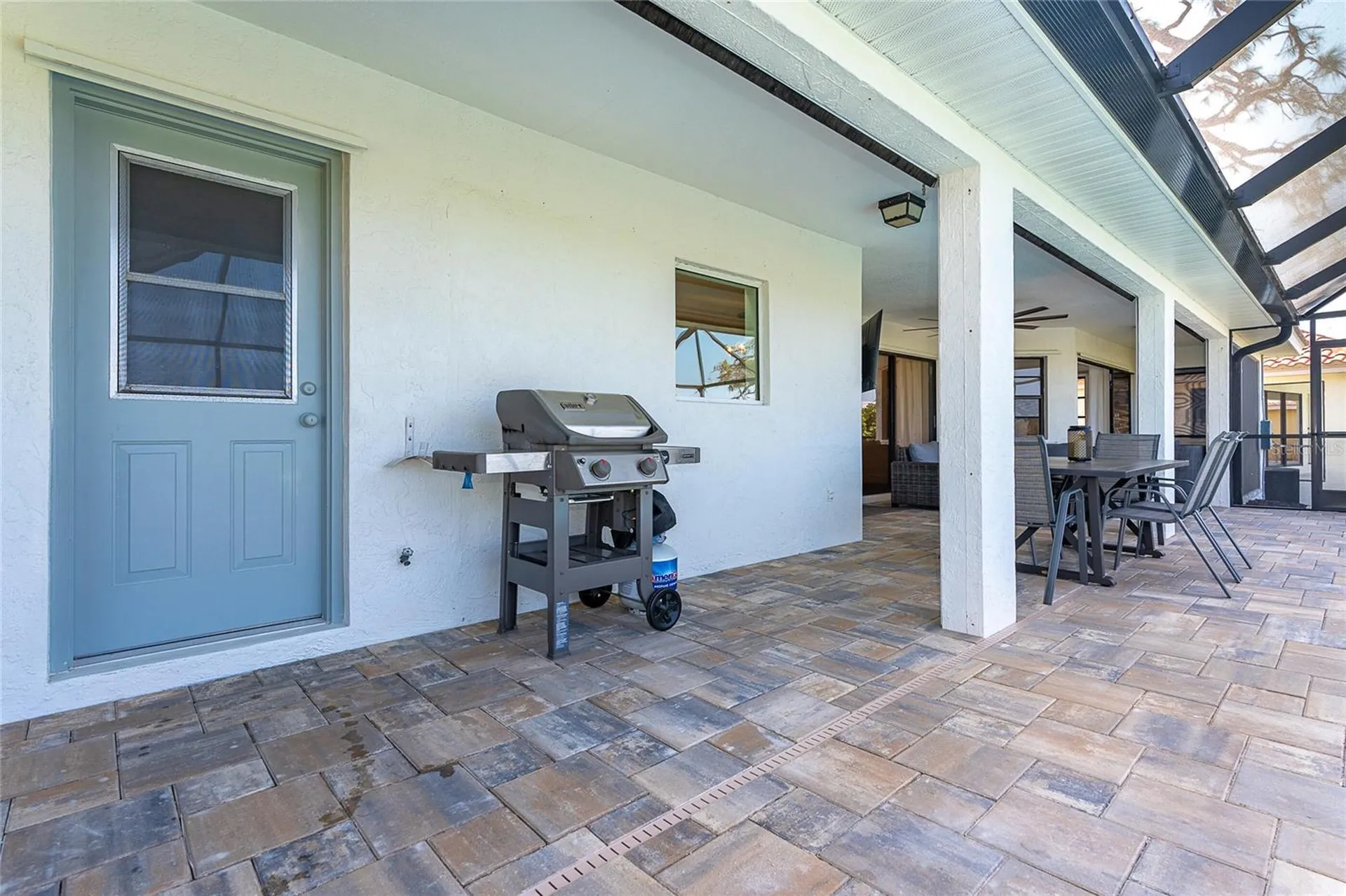 16 Leeward Drive Placida FL 33946