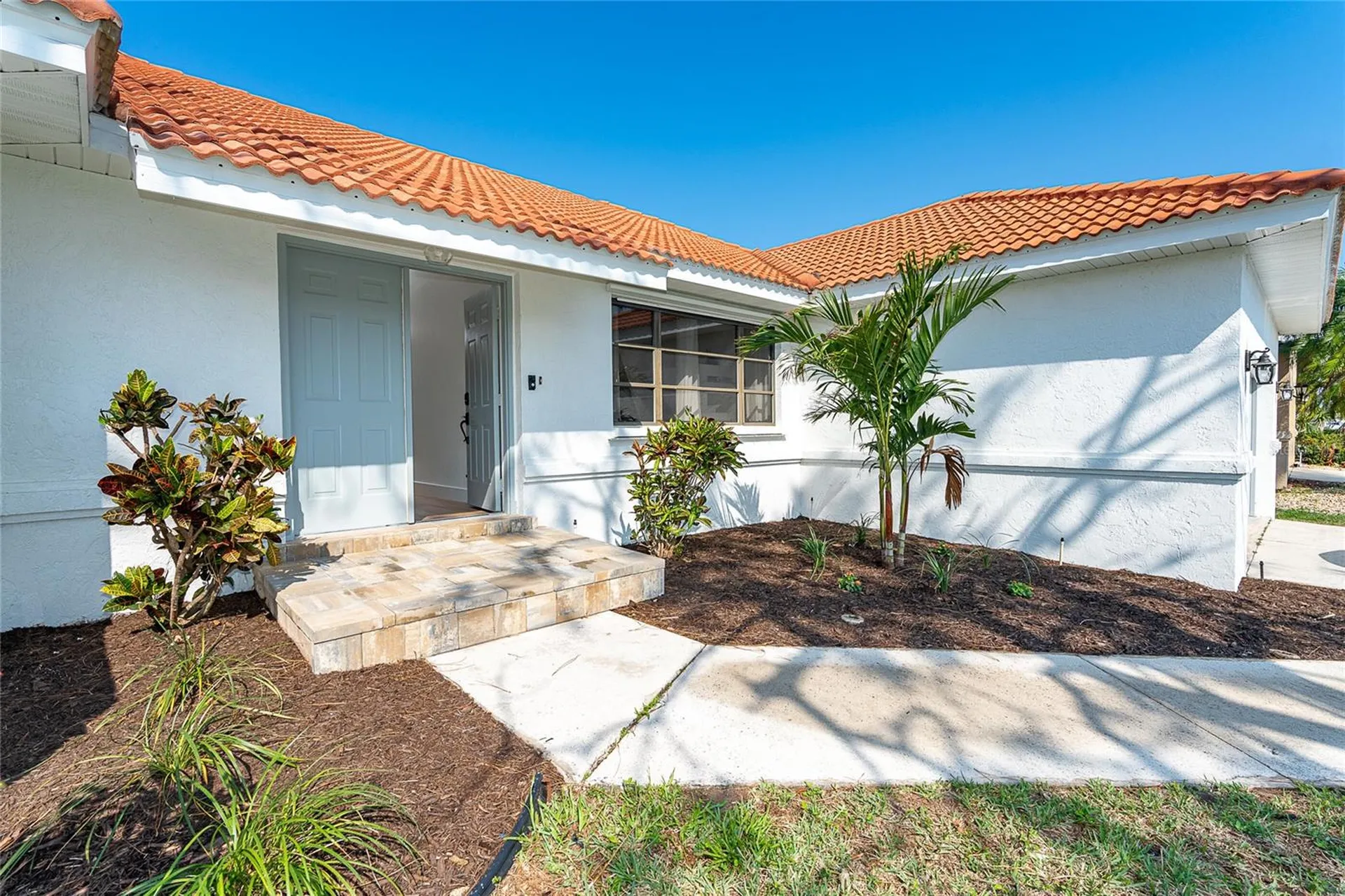 16 Leeward Drive Placida FL 33946