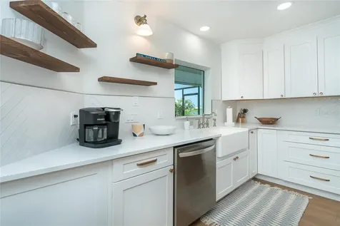 16 Leeward Drive Placida FL 33946