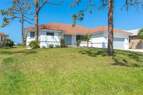 16 Leeward Drive Placida FL 33946