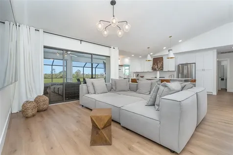 16 Leeward Drive Placida FL 33946