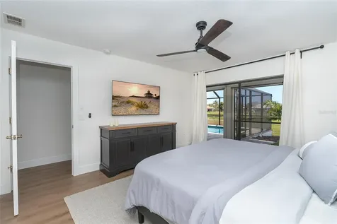 16 Leeward Drive Placida FL 33946