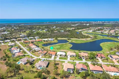 16 Leeward Drive Placida FL 33946