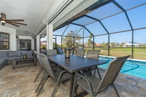 16 Leeward Drive Placida FL 33946