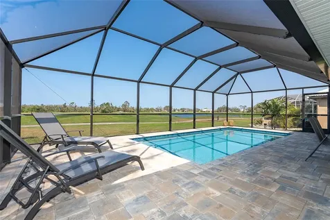 16 Leeward Drive Placida FL 33946